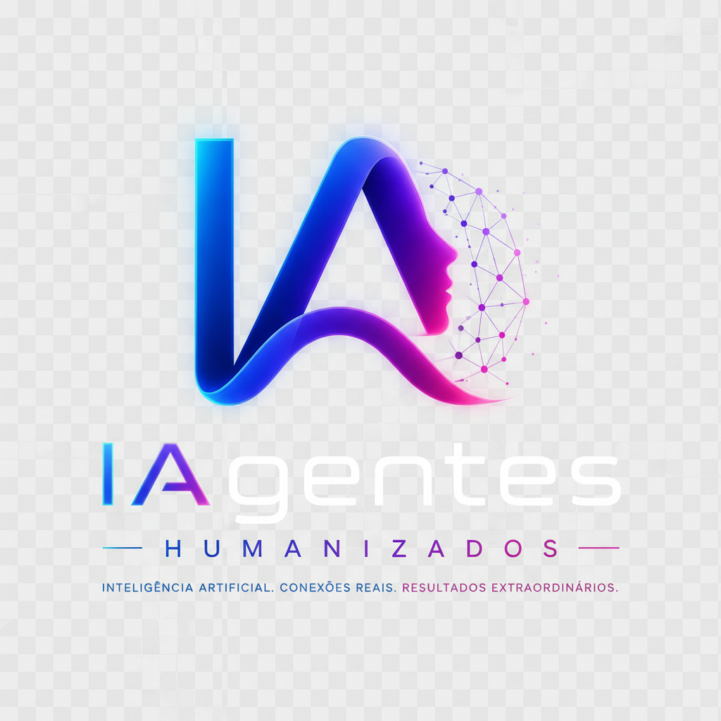 IAgenteshumanizados.online